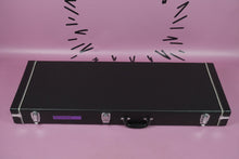 Load image into Gallery viewer, Yamaha SGV-800 Flying Samurai 2000's Red Sparkle