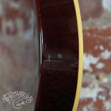 Load image into Gallery viewer, Edwards E-LP 92SD 2007 Goldtop MIJ ESP Japan