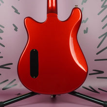 Load image into Gallery viewer, Epiphone Coronet '65 Reissue Bigsby 1999 Red Metallic JDM