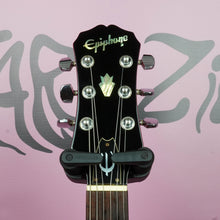 Load image into Gallery viewer, Epiphone Coronet '65 Reissue Bigsby 1999 Red Metallic JDM