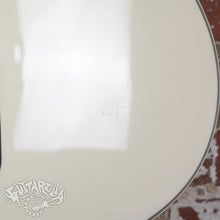 Load image into Gallery viewer, Edwards E-LP 130CD Custom 2014 White MIJ ESP Japan