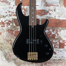 Load image into Gallery viewer, Aria Pro II RSB Deluxe I 1985 Black MIJ Japan Matsumoku