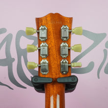 Load image into Gallery viewer, Tokai Love Rock LS122GT 2016 Gold Top MIJ Japan