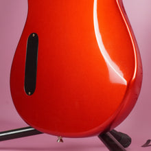 Load image into Gallery viewer, Epiphone Coronet '65 Reissue Bigsby 1999 Red Metallic JDM