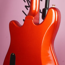 Load image into Gallery viewer, Epiphone Coronet '65 Reissue Bigsby 1999 Red Metallic JDM
