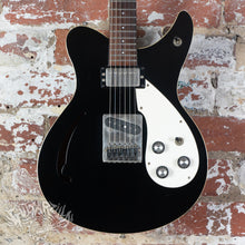 Load image into Gallery viewer, Yamaha SA-RR Custom Black 1989 MIJ Japan