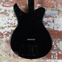 Load image into Gallery viewer, Yamaha SA-RR Custom Black 1989 MIJ Japan