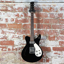 Load image into Gallery viewer, Yamaha SA-RR Custom Black 1989 MIJ Japan