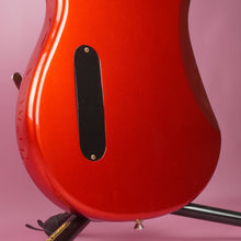 Load image into Gallery viewer, Epiphone Coronet '65 Reissue Bigsby 1999 Red Metallic JDM