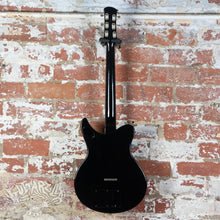 Load image into Gallery viewer, Yamaha SA-RR Custom Black 1989 MIJ Japan