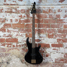 Load image into Gallery viewer, Aria Pro II RSB Deluxe I 1985 Black MIJ Japan Matsumoku