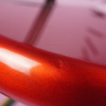 Load image into Gallery viewer, Epiphone Coronet '65 Reissue Bigsby 1999 Red Metallic JDM