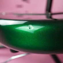 Load image into Gallery viewer, Squier Contemporary Stratocaster ST-702 HH 1983/4 Candy Apple Green MIJ JV Serial