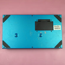 Load image into Gallery viewer, Boss ME-50 Electric Guitar Multi Effects Processor