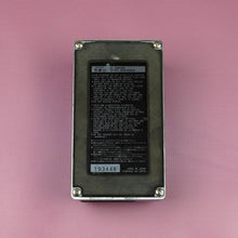 Load image into Gallery viewer, Ibanez Modulation Delay II DML10 MIJ Vintage Japan