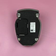 Load image into Gallery viewer, Danelectro Fab Tone Distortion Pedal