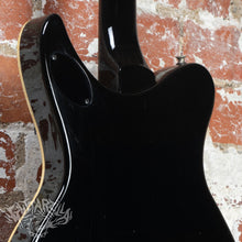 Load image into Gallery viewer, Yamaha SA-RR Custom Black 1989 MIJ Japan