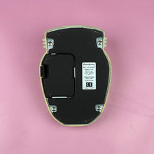 Load image into Gallery viewer, Danelectro Daddy O Overdrive Pedal with Original Box