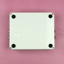 Load image into Gallery viewer, Electro Harmonix Cathedral Stereo Reverb with Original Box