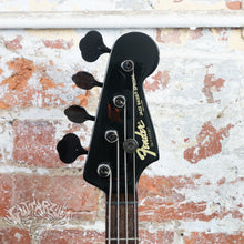Load image into Gallery viewer, Fender Jazz Bass Special 32" Scale PJ-535 Boxer Series 1985 Snow White Japan FujiGen