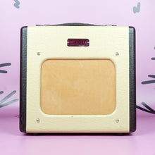 Load image into Gallery viewer, Fender Champion 600 1x6" 5W Valve Amplifier