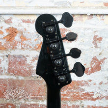 Load image into Gallery viewer, Fender Jazz Bass Special 32" Scale PJ-535 Boxer Series 1985 Snow White Japan FujiGen