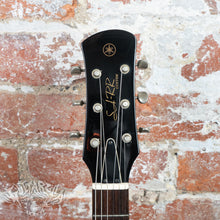 Load image into Gallery viewer, Yamaha SA-RR Custom Black 1989 MIJ Japan