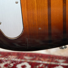 Load image into Gallery viewer, Aria Pro II SB-R60 1983 Brown Sunburst MIJ Japan Vintage