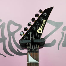 Load image into Gallery viewer, Charvel Dinky Custom DK-085-SH 80's Blue Crackle MIJ Japan Superstrat