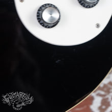 Load image into Gallery viewer, Yamaha SA-RR Custom Black 1989 MIJ Japan