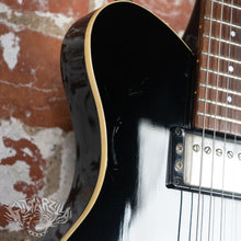 Load image into Gallery viewer, Yamaha SA-RR Custom Black 1989 MIJ Japan