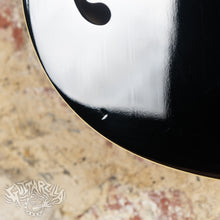 Load image into Gallery viewer, Yamaha SA-RR Custom Black 1989 MIJ Japan