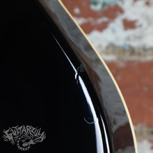 Load image into Gallery viewer, Yamaha SA-RR Custom Black 1989 MIJ Japan