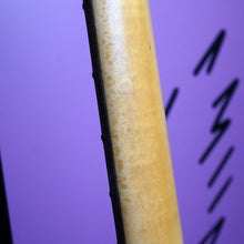 Load image into Gallery viewer, Charvel Dinky Custom DK-085-SH 80's Blue Crackle MIJ Japan Superstrat