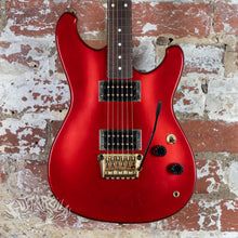 Load image into Gallery viewer, Ibanez Roadstar II RS450 1983 Fire Red MIJ Japan