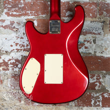 Load image into Gallery viewer, Ibanez Roadstar II RS450 1983 Fire Red MIJ Japan