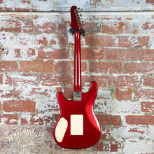 Load image into Gallery viewer, Ibanez Roadstar II RS450 1983 Fire Red MIJ Japan