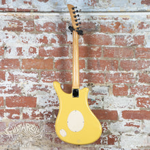 Load image into Gallery viewer, Yamaha SGV-300 Flying Samurai 2000's Yellow