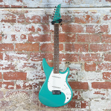 Load image into Gallery viewer, Tokai SX-38 1983 Seafoam Green MIJ Japan