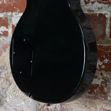 Load image into Gallery viewer, Gibson Les Paul Studio 1998 Emerald Green