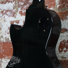 Load image into Gallery viewer, Gibson Les Paul Studio 1998 Emerald Green