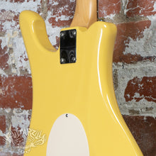 Load image into Gallery viewer, Yamaha SGV-300 Flying Samurai 2000's Yellow