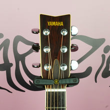 Load image into Gallery viewer, Yamaha FG-251 1970's Natural Made In Japan Orange Label MIJ