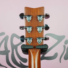 Load image into Gallery viewer, Yamaha FG-251 1970's Natural Made In Japan Orange Label MIJ