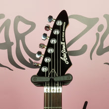 Load image into Gallery viewer, Aria Pro II RS Road Warrior 1986 Black Japan Matsumoku