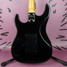 Load image into Gallery viewer, Aria Pro II RS Road Warrior 1986 Black Japan Matsumoku