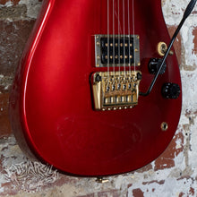 Load image into Gallery viewer, Ibanez Roadstar II RS450 1983 Fire Red MIJ Japan