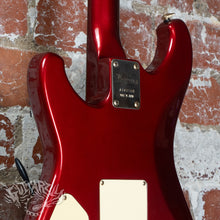 Load image into Gallery viewer, Ibanez Roadstar II RS450 1983 Fire Red MIJ Japan