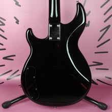 Load image into Gallery viewer, Yamaha Broad Bass BBV 1983 Black MIJ Japan Vintage