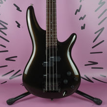 Load image into Gallery viewer, Ibanez Soundgear SR850 1998 Black Gold MIJ Japan